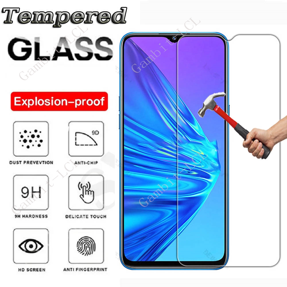 Oppo A78 - Закаленное стекло для Oppo A79 A59