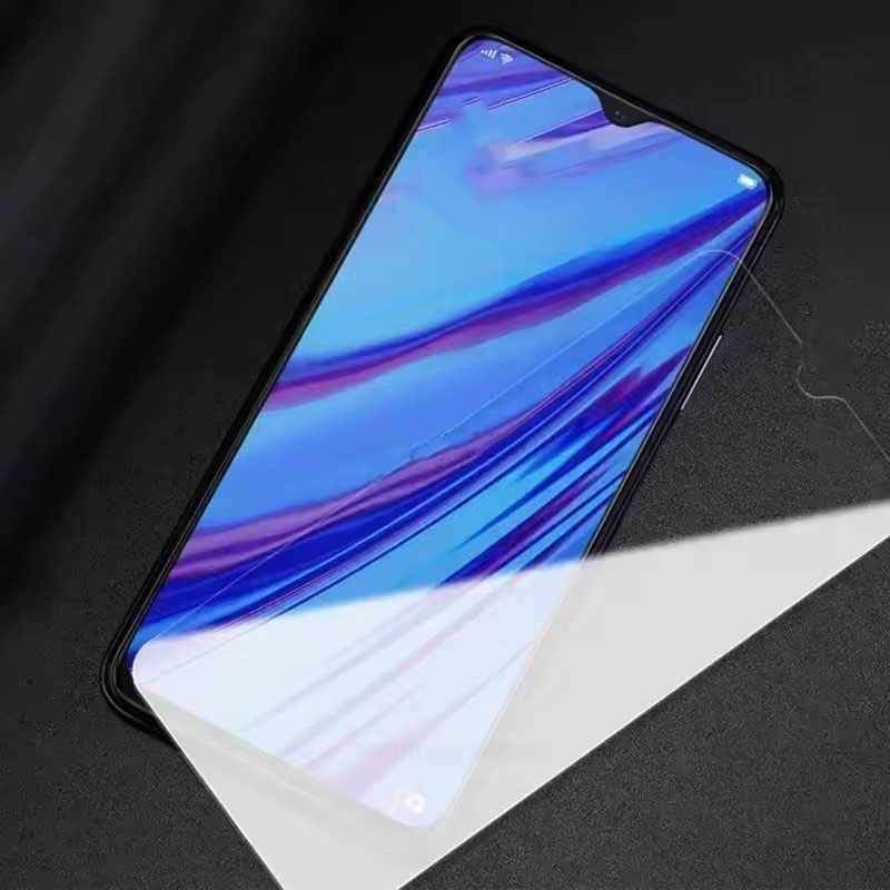 4 шт. закаленное стекло для Op – обзор и цена Oppo A78