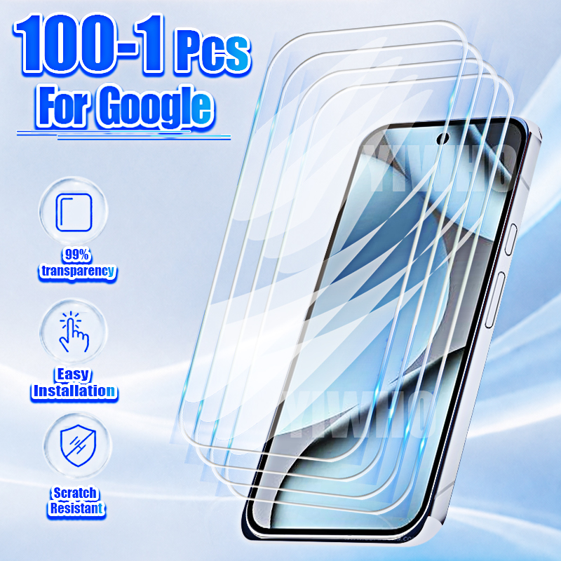 1-100 шт. защитных стекол из з – обзор и цена Huawei Nova 12