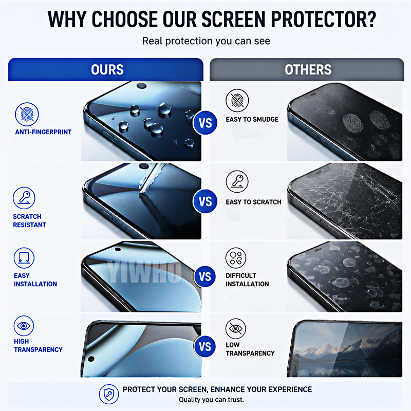 1-100 шт. защитных стекол из з – обзор и цена Huawei Nova 12