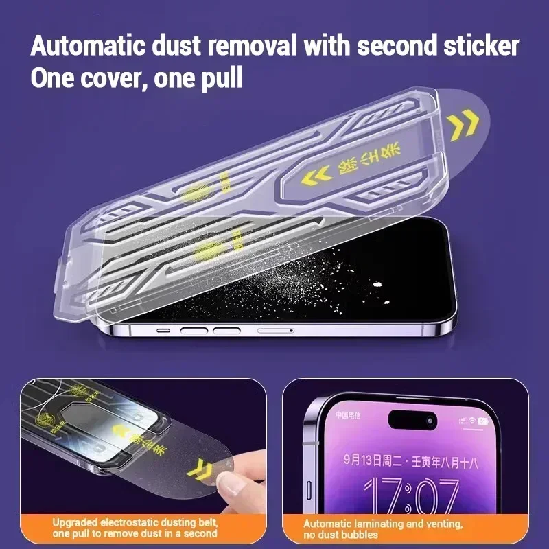 Защитная пленка для экрана Rea – обзор и цена Realme Note 50