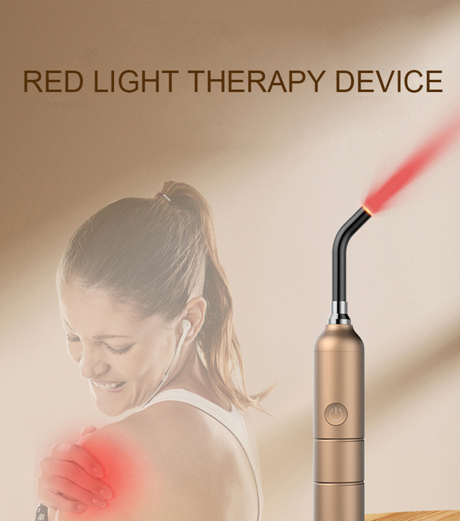 Устройство холодного боля Тера – обзор и цена Galvanic Skin Sensor