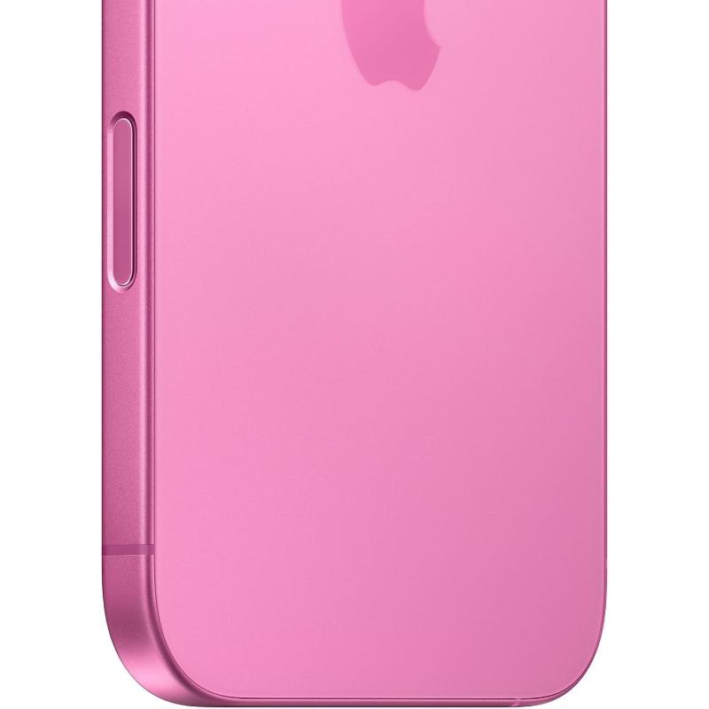 Apple iPhone 16 A3081 (полност – обзор и цена Apple Iphone 16