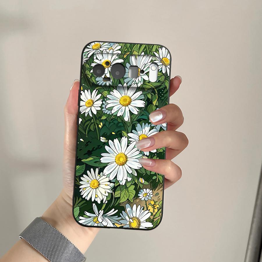 Чехол для Google Pixel 10A 7a  – обзор и цена Google Pixel 9 Pro