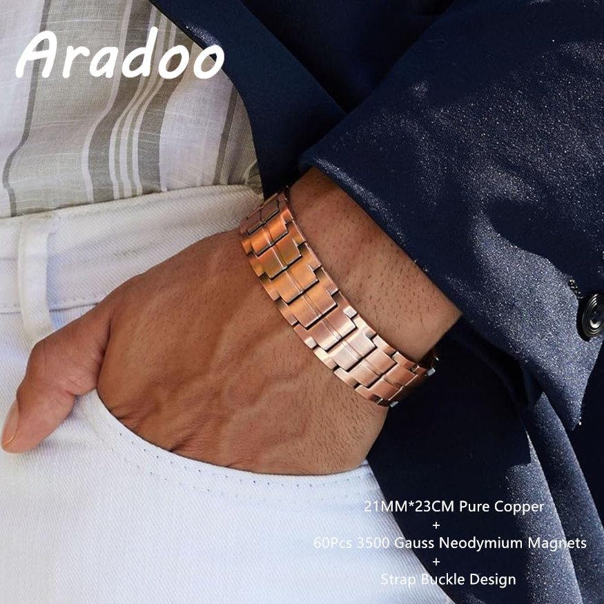 ARADOO 3X магнитный браслет дл – обзор и цена Meditation Headband Eeg