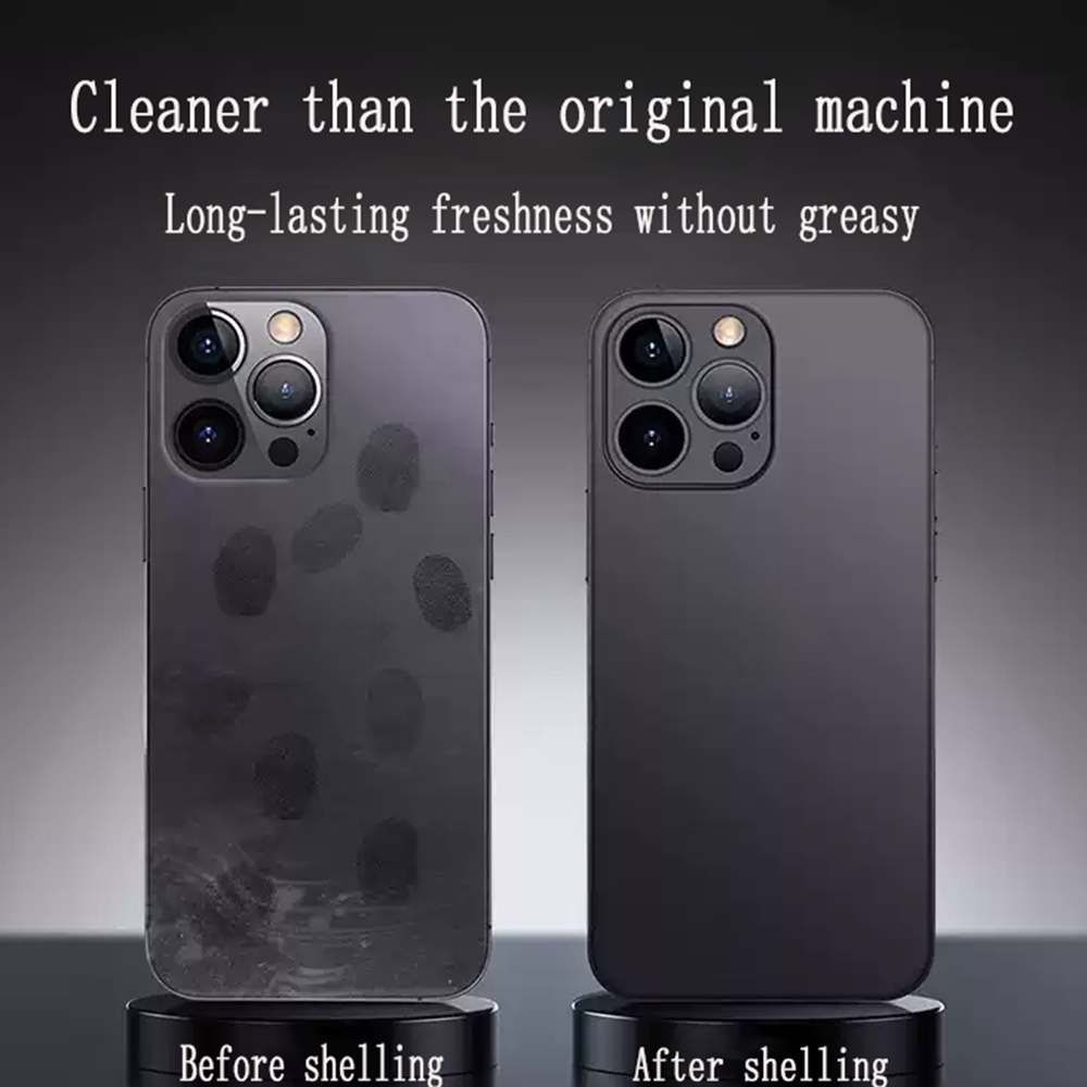 Модный чехол для телефона в ст – обзор и цена Xiaomi Redmi Note 13