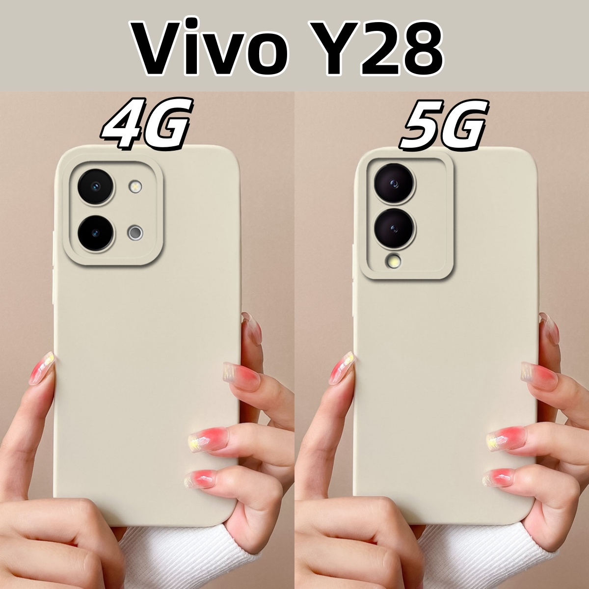 Чехол для Vivo Y28 Y28S, прост – обзор и цена Vivo Y28