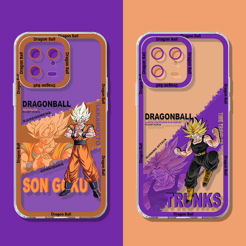 Силиконовый чехол Comic D-Drag – обзор и цена Xiaomi Poco X6