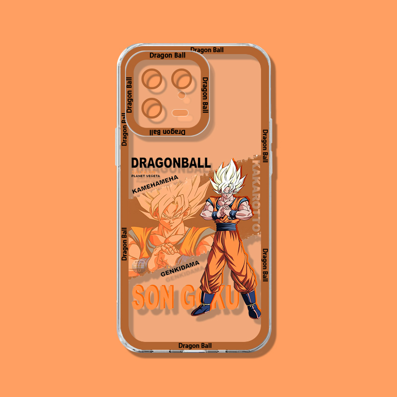 Силиконовый чехол Comic D-Drag – обзор и цена Xiaomi Poco X6