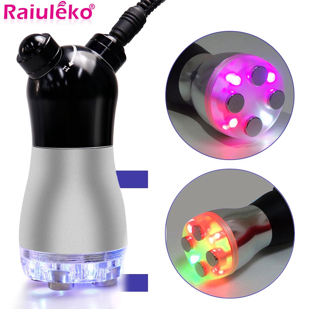 Портативный многофункциональны – обзор и цена Galvanic Skin Sensor