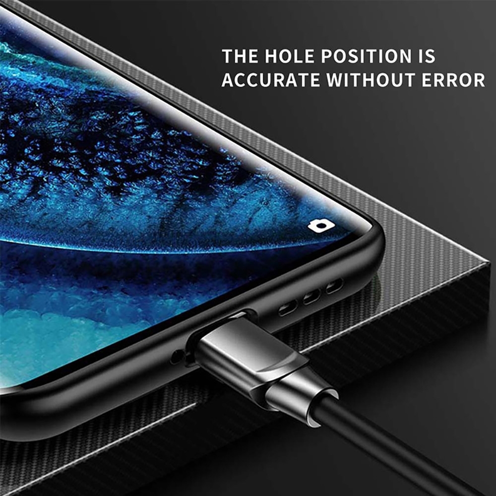 Чехол для телефона Hollow Knig – обзор и цена Xiaomi Poco X6