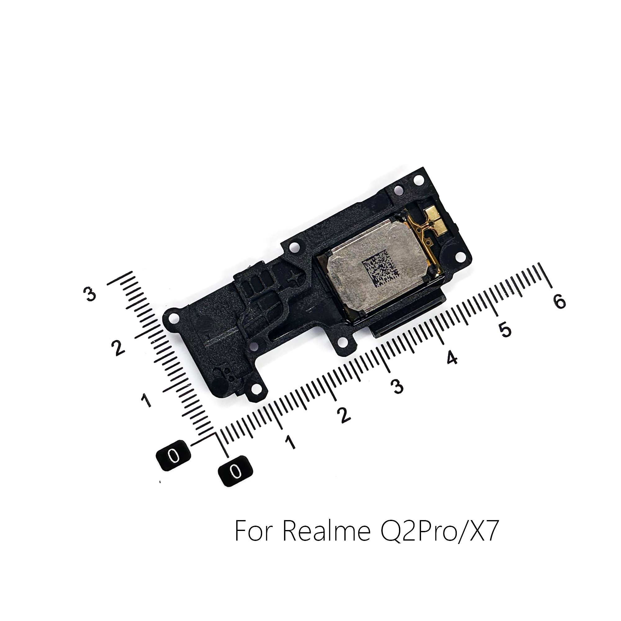 Для Oppo Realme C30 C31 C33 C3 – обзор и цена Realme C67