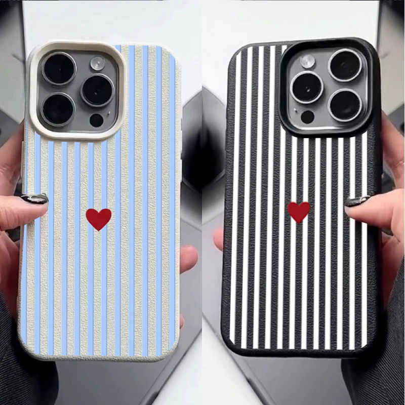 Красочный полосатый чехол с се – обзор и цена Realme Note 50