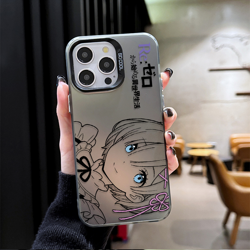 Прекрасный мультяшный чехол дл – обзор и цена Xiaomi Poco X6