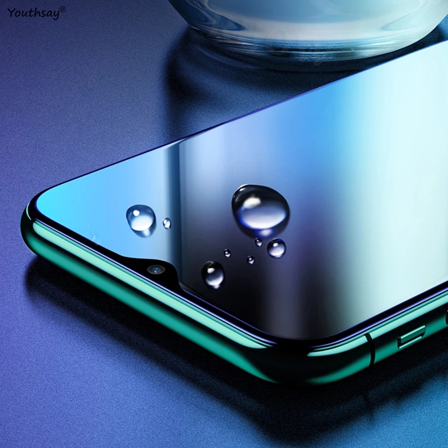 6 в 1 стекло для Vivo Y28s пол – обзор и цена Vivo Y28