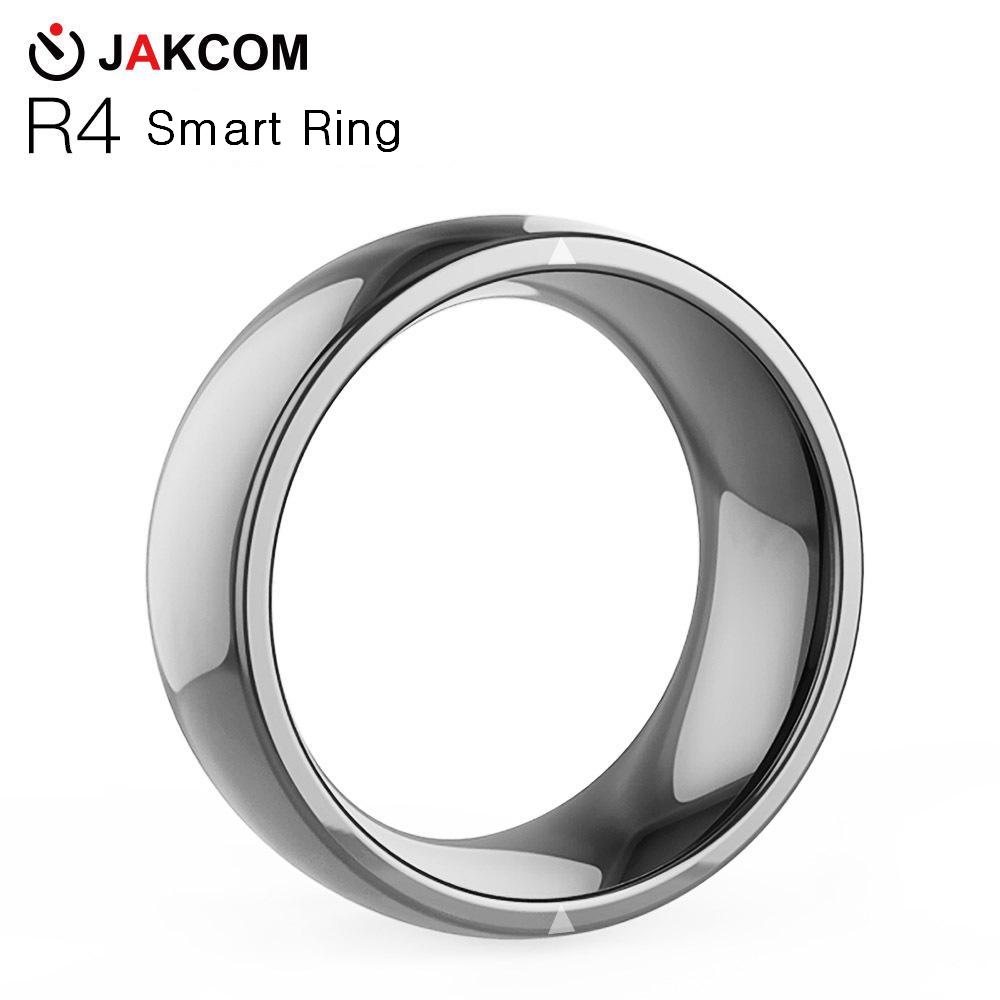 Jakcom Smart Ring R4 Носимые у – обзор и цена Smart Ring Nfc Pay