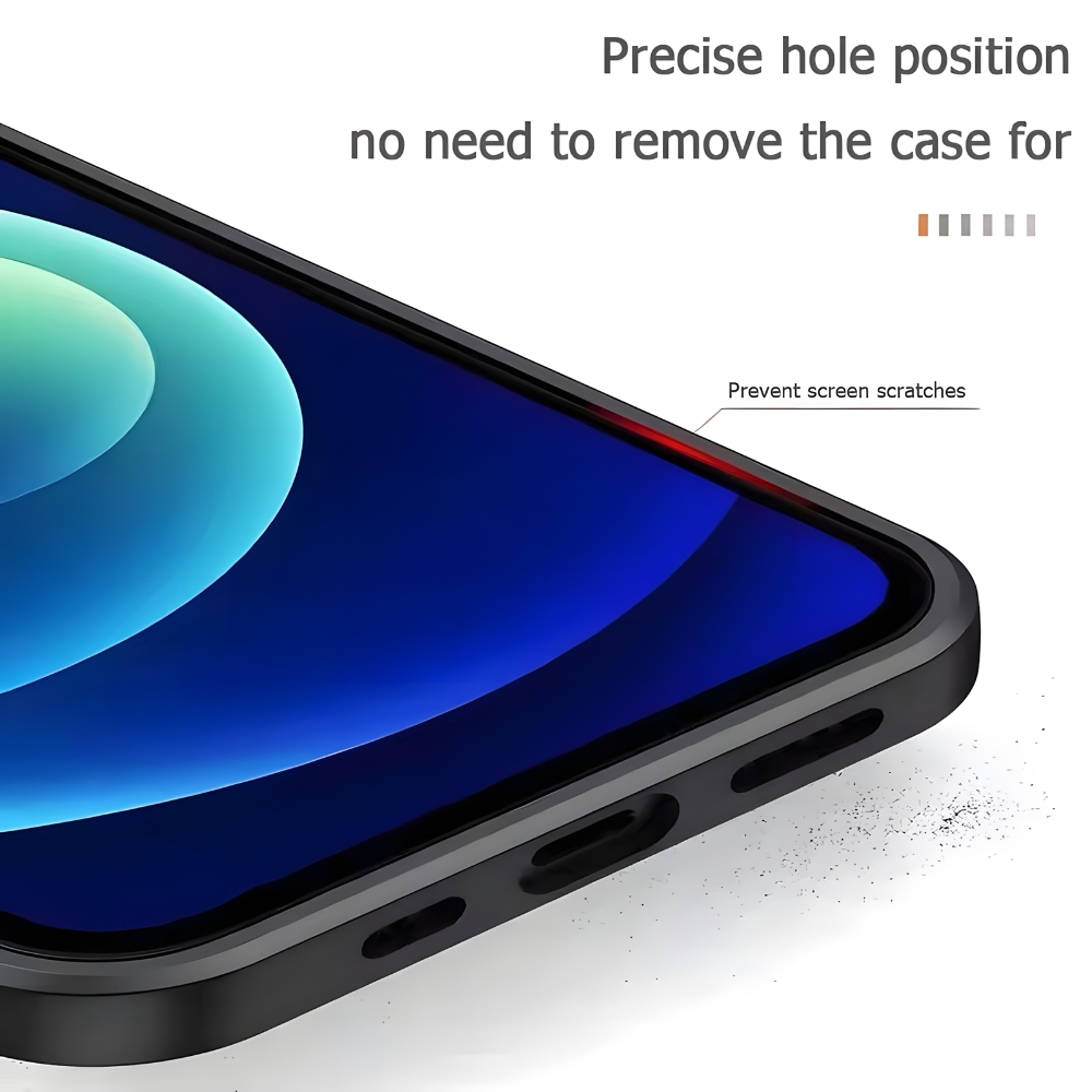 Чехол для телефона Xiaomi POCO – обзор и цена Xiaomi Poco X6