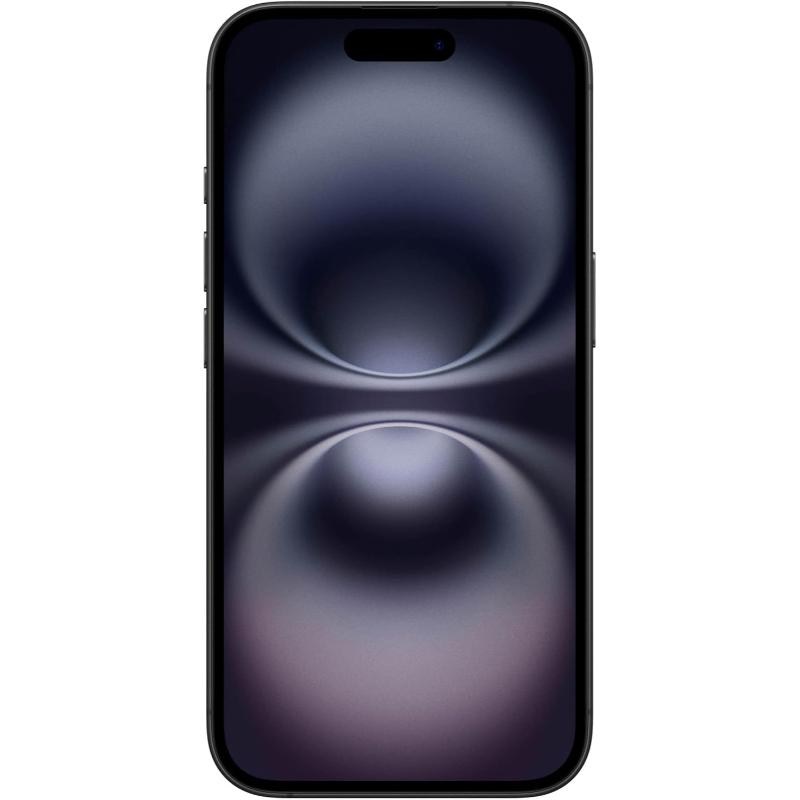 Apple iPhone 16 A3081 (полност – обзор и цена Apple Iphone 16