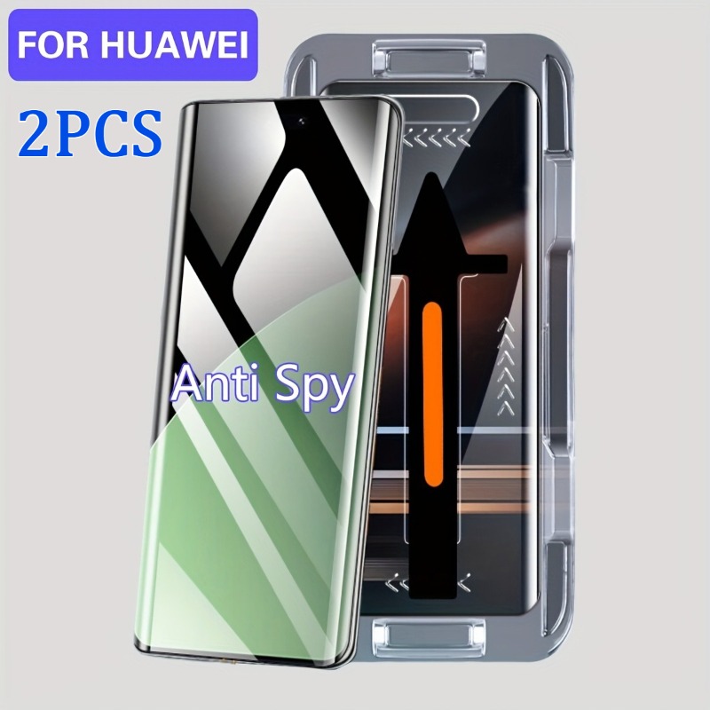 2 шт. в установке одним щелчко – обзор и цена Huawei Nova 12