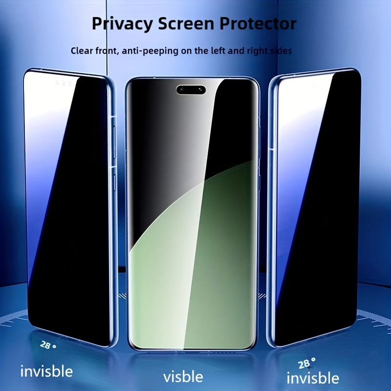 2 шт. в установке одним щелчко – обзор и цена Huawei Nova 12