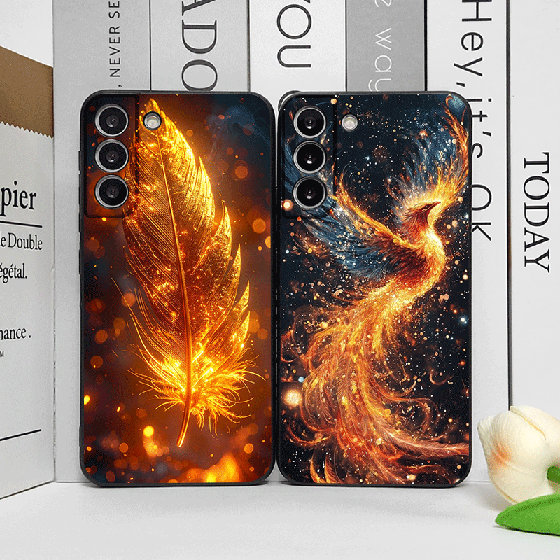 Роскошный чехол для телефона с – обзор и цена Google Pixel 9 Pro