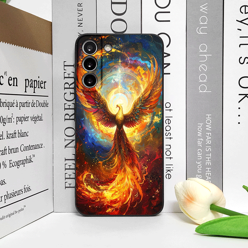 Роскошный чехол для телефона с – обзор и цена Google Pixel 9 Pro