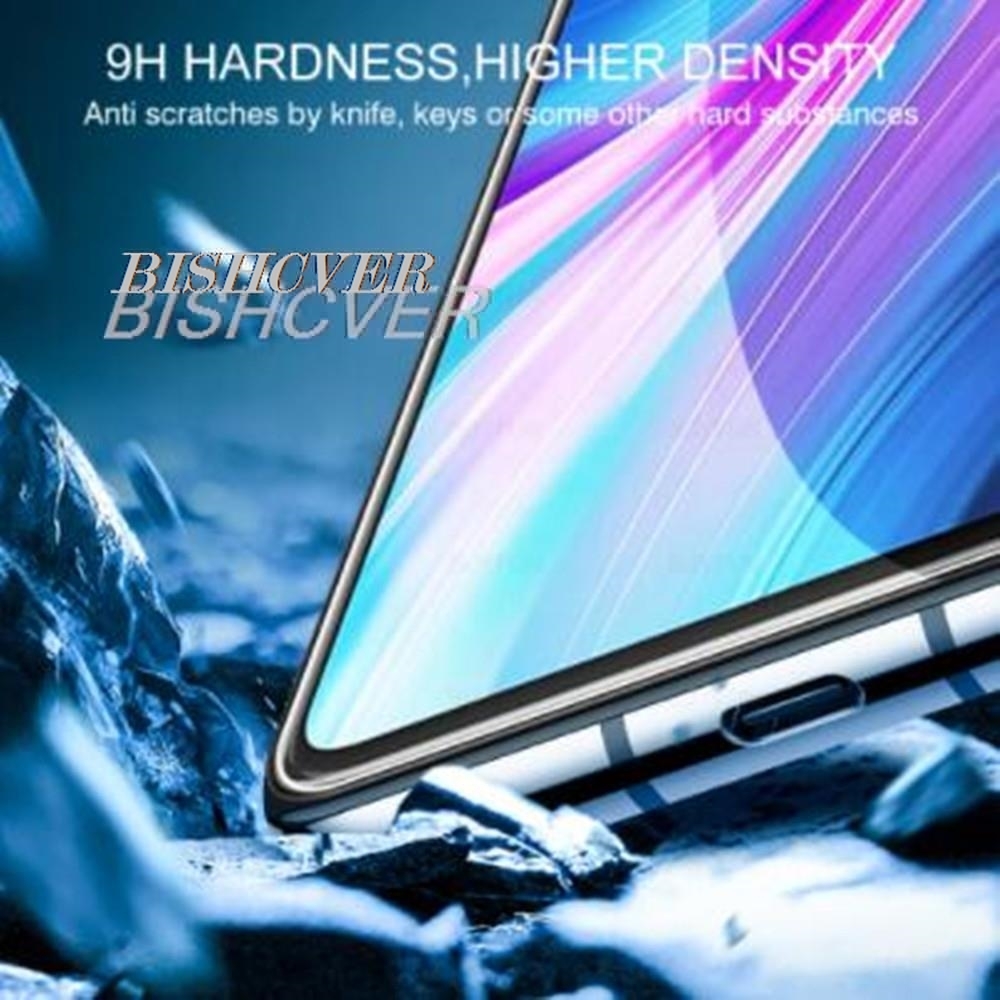 4 шт. закаленное стекло для Hu – обзор и цена Huawei Nova 12