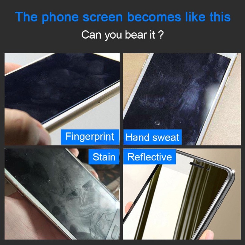 3 шт. мягкая матовая гидрогеле – обзор и цена Huawei Nova 12