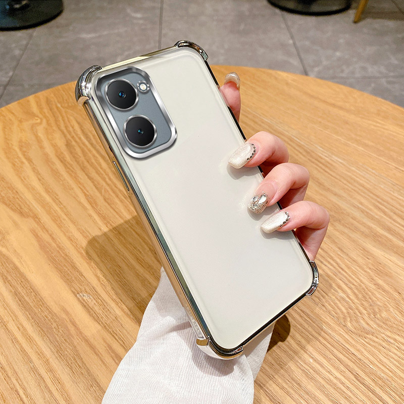 Чехол для телефона Vivo Y03 vi – обзор и цена Vivo Y28