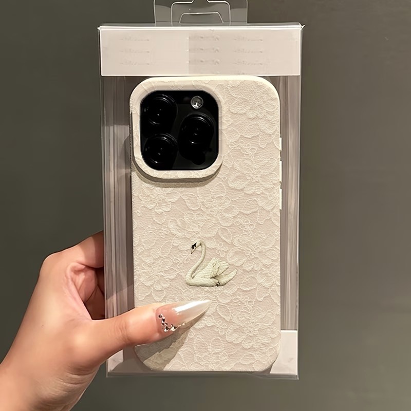 Чехол для телефона с узором «К – обзор и цена Apple Iphone 16
