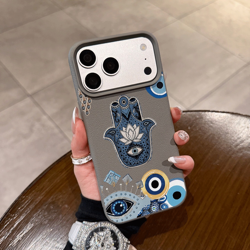 Матовый силиконовый чехол INS  – обзор и цена Apple Iphone 16