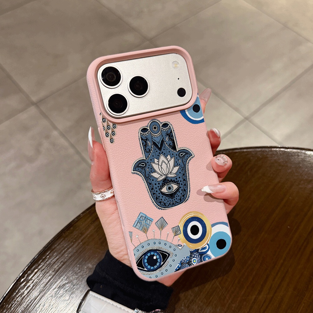 Матовый силиконовый чехол INS  – обзор и цена Apple Iphone 16