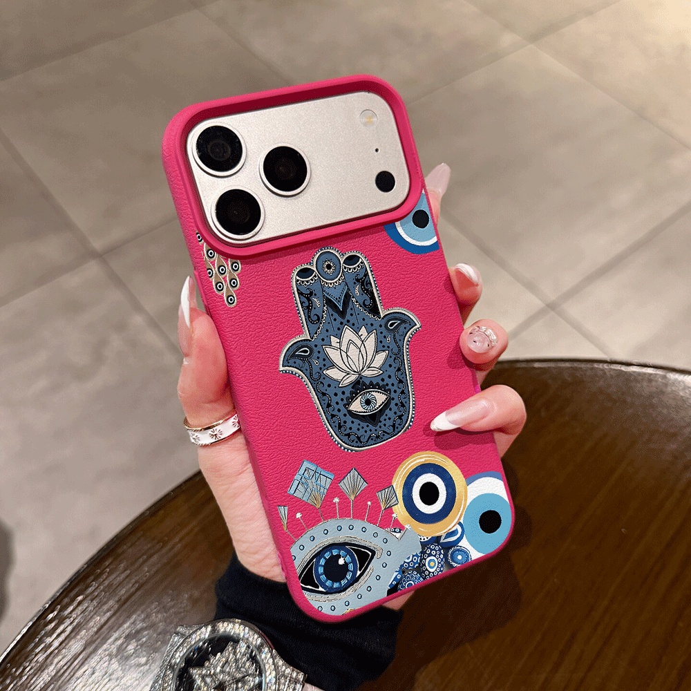 Матовый силиконовый чехол INS  – обзор и цена Apple Iphone 16