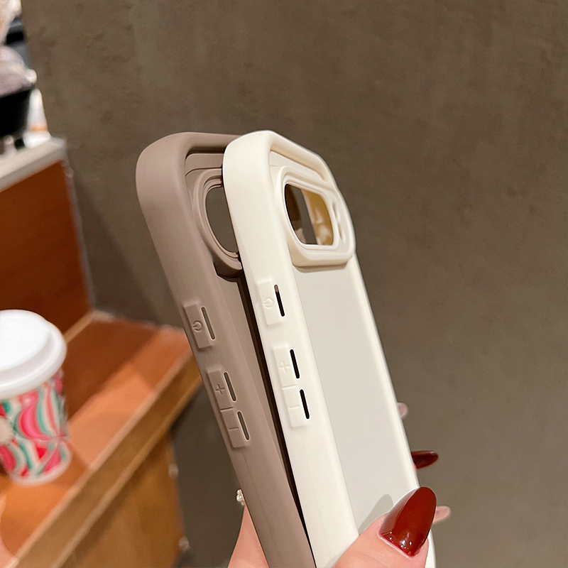 Мягкий чехол из ТПУ с рисунком – обзор и цена Google Pixel 9 Pro