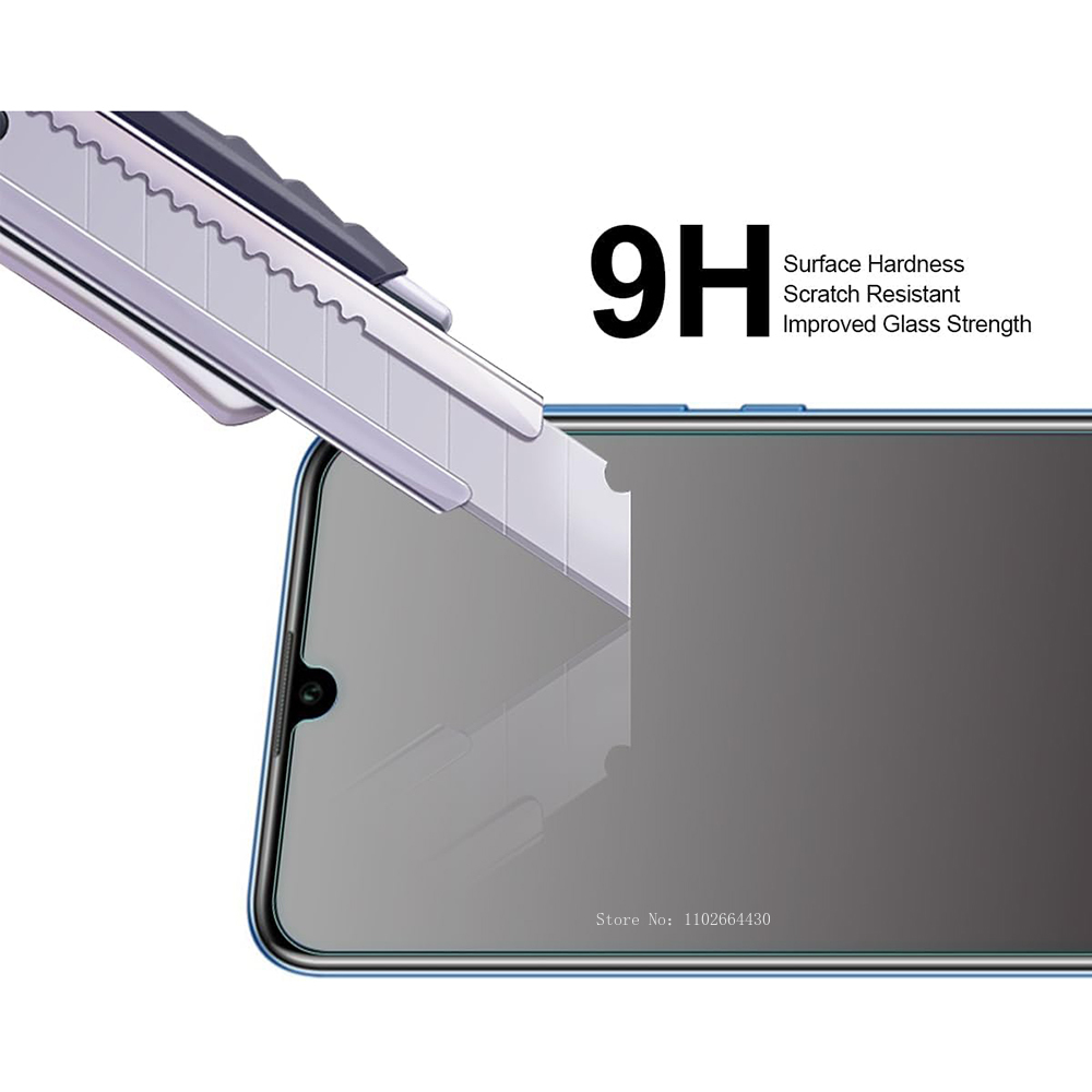 Защитная пленка для экрана Rea – обзор и цена Realme C67