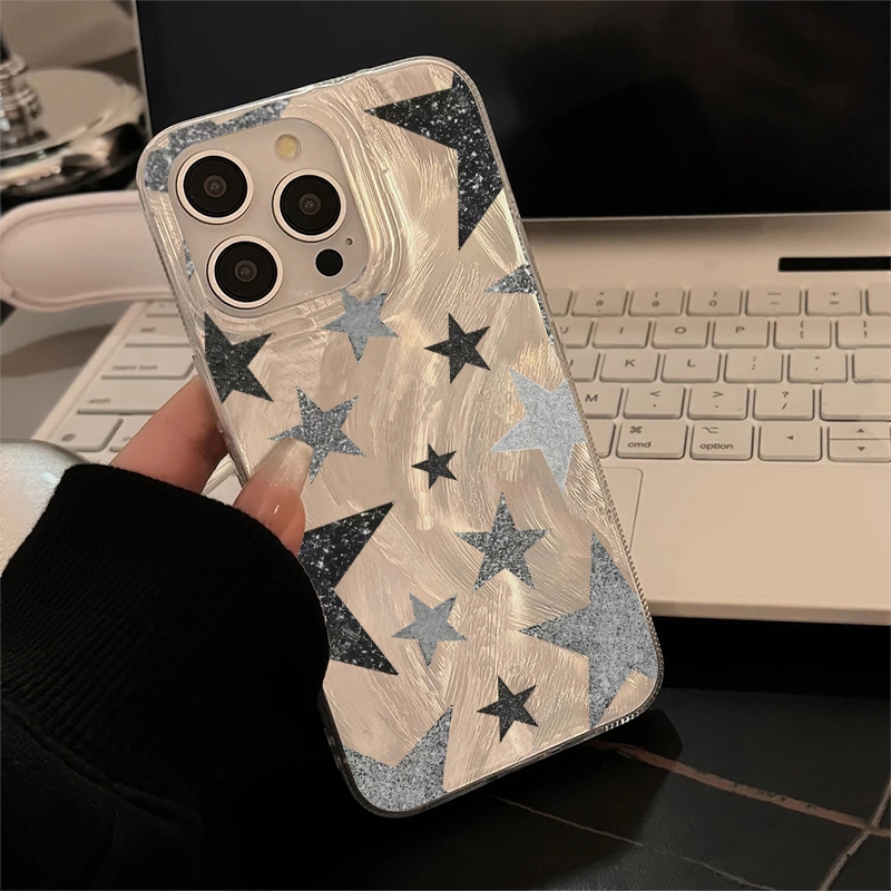 Противоударный чехол-бампер Sh – обзор и цена Apple Iphone 16