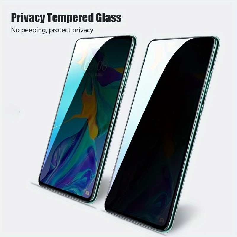 2 шт. противошпионское закален – обзор и цена Huawei Nova 12