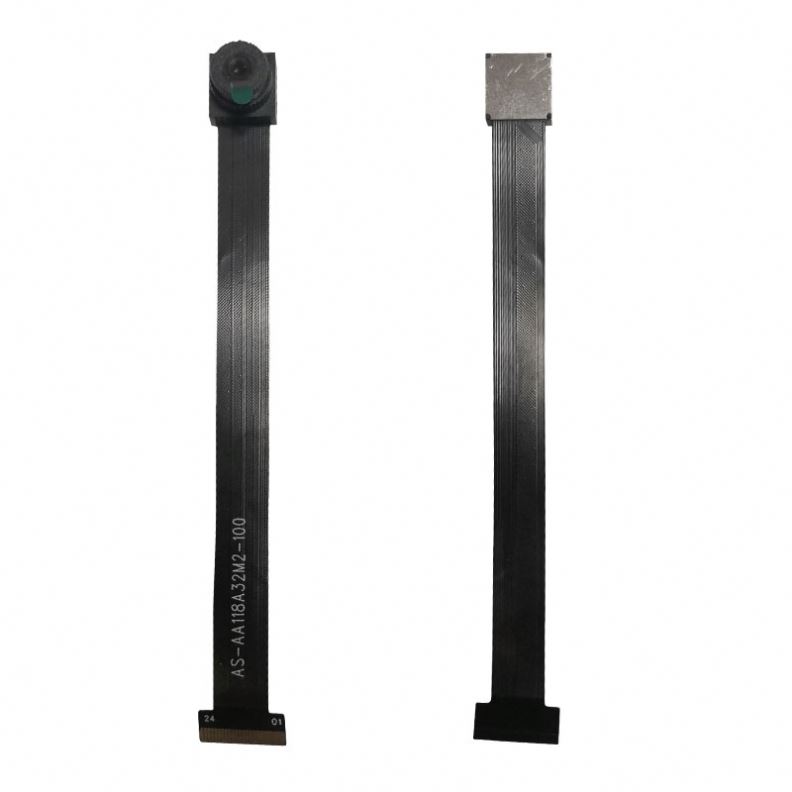 Модуль камеры DMS для монитори – обзор и цена Fatigue Band Monitor