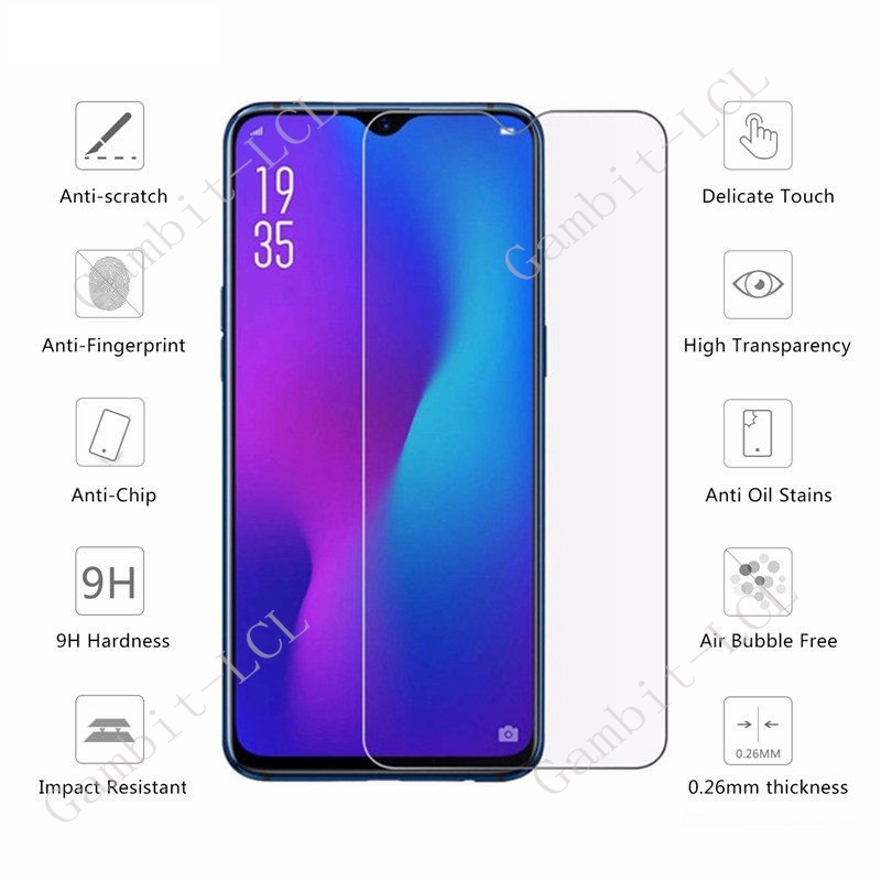 2 шт. для Vivo Y1s Y17s Y21 Y2 – обзор и цена Vivo Y28