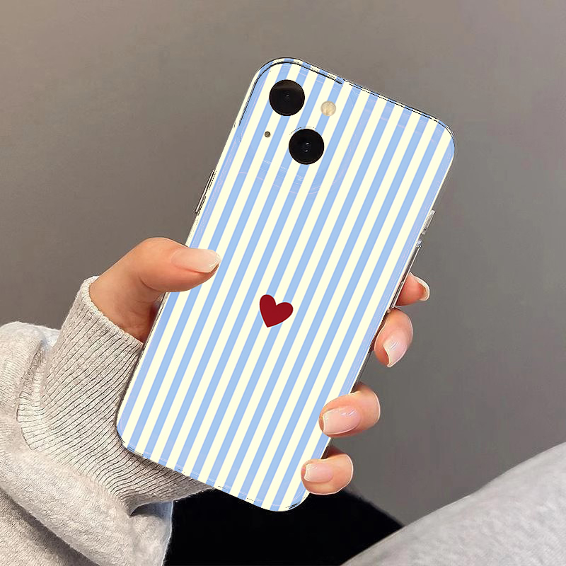 Чехол для телефона Xiaomi Redm – обзор и цена Xiaomi Redmi Note 13