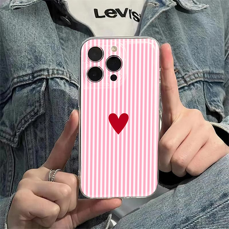 Чехол для телефона Xiaomi Redm – обзор и цена Xiaomi Redmi Note 13