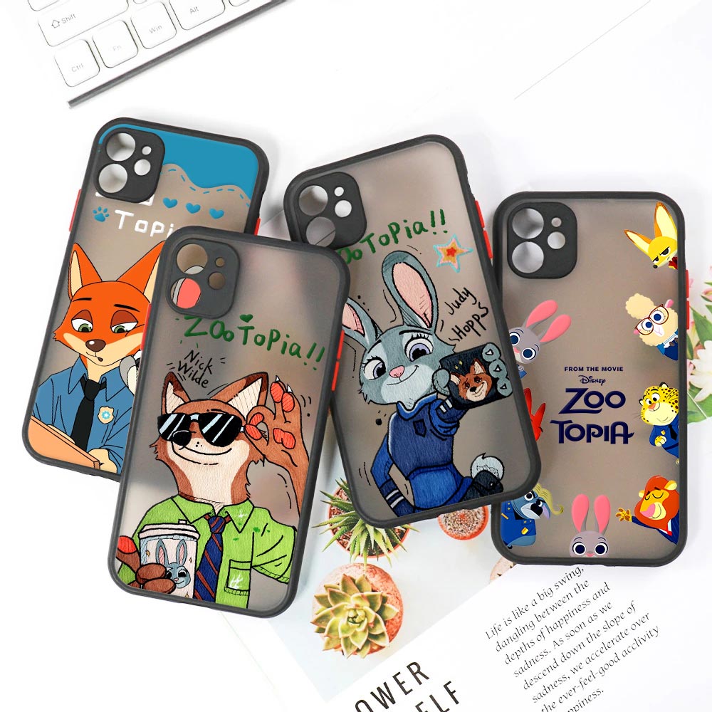 Матовый полупрозрачный чехол D – обзор и цена Apple Iphone 16