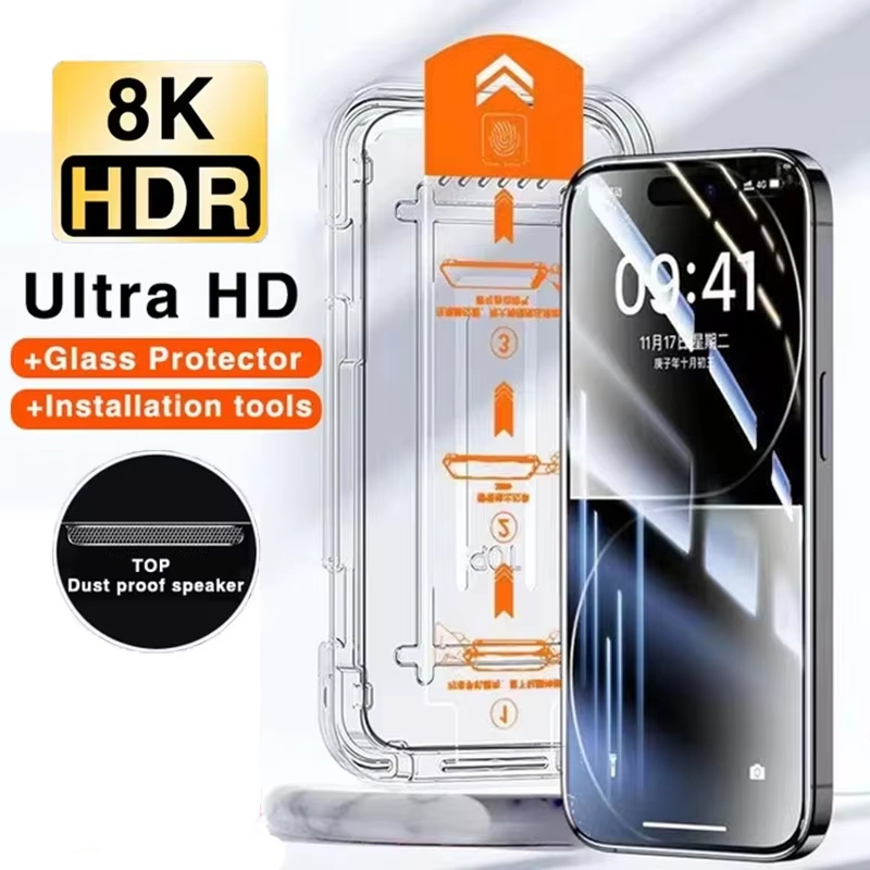 5 шт. для OPPO A60 A80 A79 A98 – обзор и цена Oppo A78